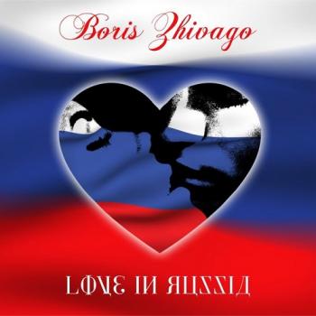 Boris Zhivago - Love In Russia