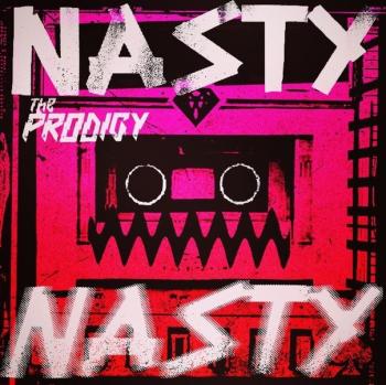 The Prodigy - Nasty