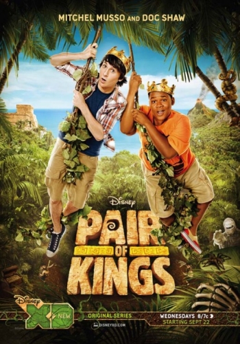  , 2  1-25   25 / Pair of Kings []