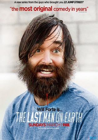    , 1  1-13   13 / The Last Man on Earth [Jaskier]