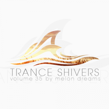 VA - Trance Shivers Volume 35