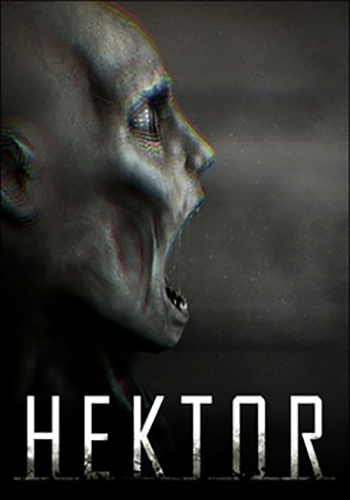 Hektor