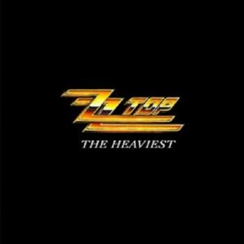 ZZ Top - The Heaviest