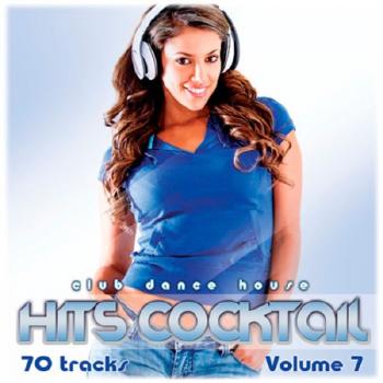 VA - Hits Cocktail - Vol.7