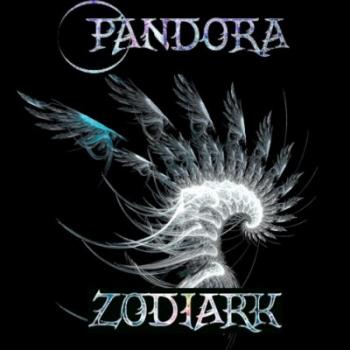 Pandora - Zodiark