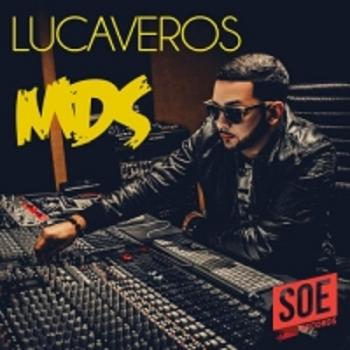 Lucaveros -   