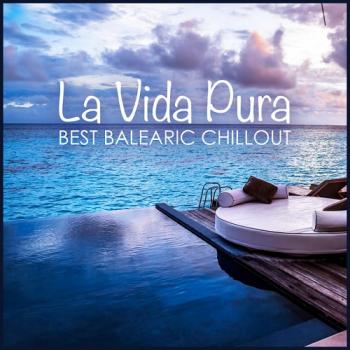 VA - La Vida Pura