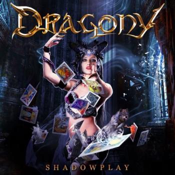 Dragony - Shadowplay