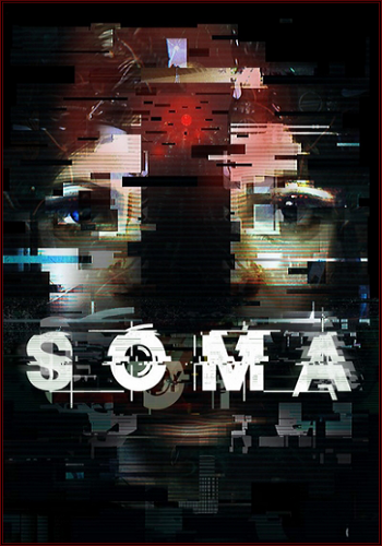 SOMA