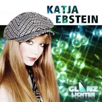 Katja Ebstein - Glanzlichter