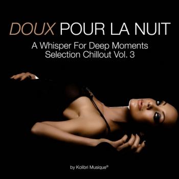 VA - Doux Pour La Nuit Vol 3