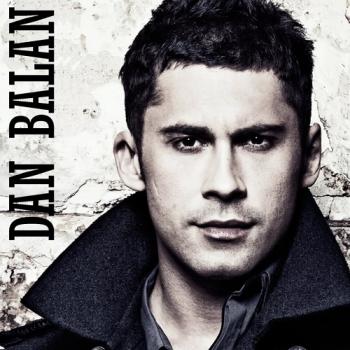 Dan Balan - Best Hits