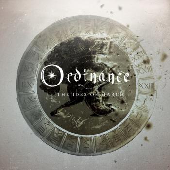 Ordinance - The Ides of March