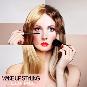 VA - Make Up Styling Chillout Music