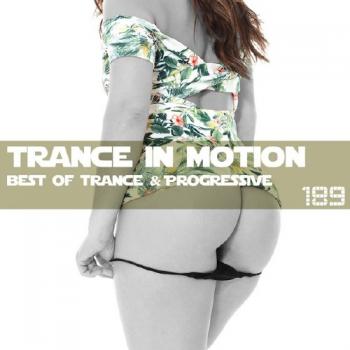 VA - Trance In Motion Vol.189