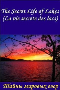    ( 1-5  5) / The Secret Life of Lakes