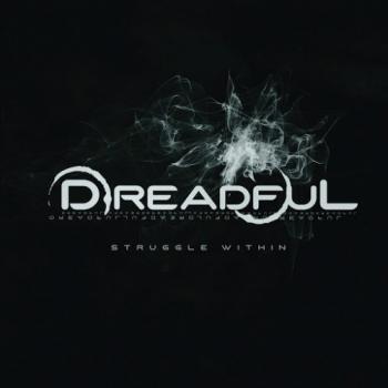 Dreadful - Struggle Within