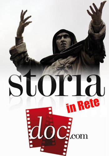  .     / Storia in Rete. Niccolo Machiavelli VO