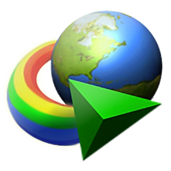 Internet Download Manager 6.26.8