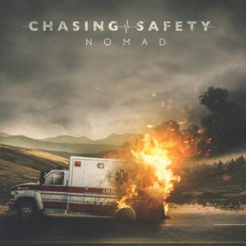 Chasing Safety - Nomad