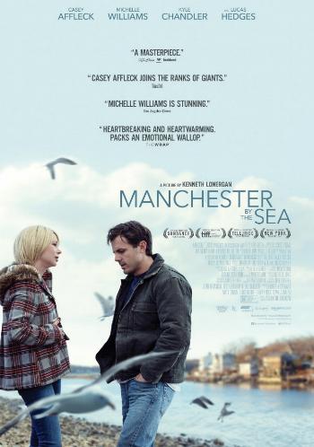    / Manchester by the Sea DUB