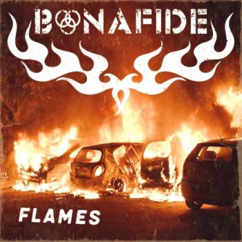 Bonafide - Flames