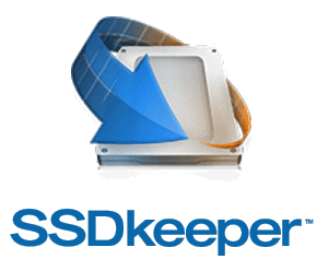 SSDkeeper Professional 1.0.0.0