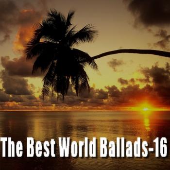 VA - The Best World Ballads-16