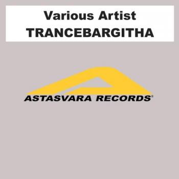 VA - Trancebargitha