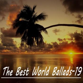 VA - The Best World Ballads-19