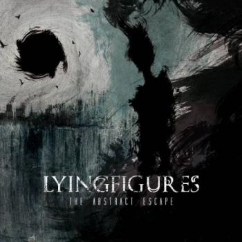 Lying Figures - The Abstract Escape