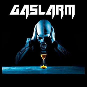 Gaslarm - 