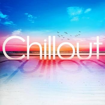 VA - Chillout Collection