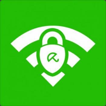 Avira Phantom VPN Pro 2.8.4.30090