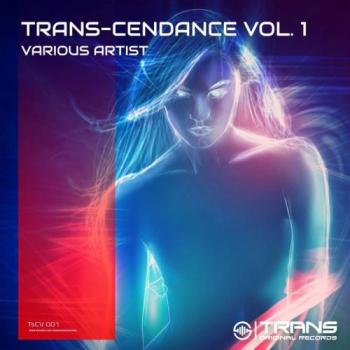 VA - Trans-Cendance, Vol. 1