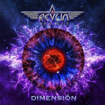 Revlin Project - Dimension