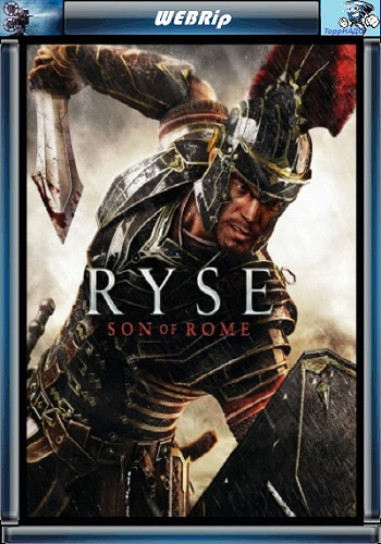 Ryse:   / Ryse: Son of Rome DUB