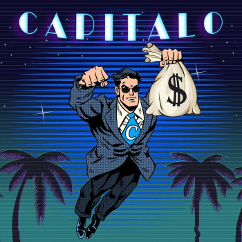 Capitalo - Capitalo