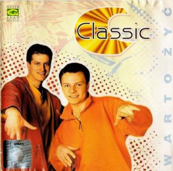 Classic - Warto zyc