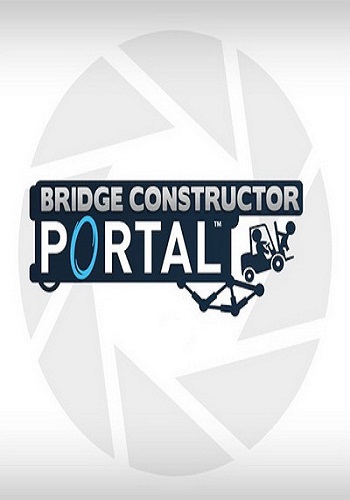 Bridge Constructor Portal