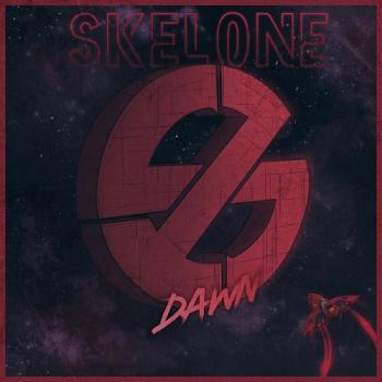 SkelOne - Dawn