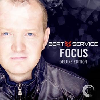 Beat Service - Focus