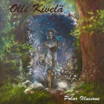 Olli Kivela - Polar Illusions