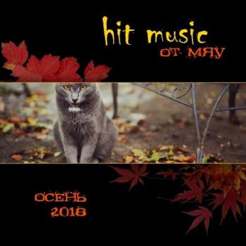 VA - Hit Music.  2018  