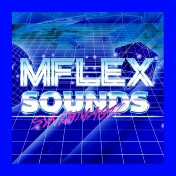 Mflex Sounds - SynthMagic