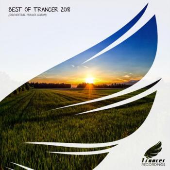 VA - Best Of Trancer 2018