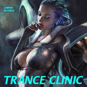 VA - Empire Records - Trance Clinic