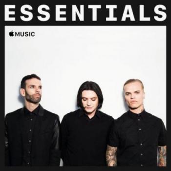 Placebo - Essentials