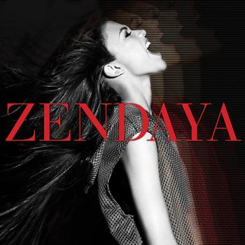 Zendaya - Zendaya