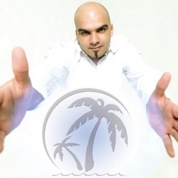 Roger Shah - Music for Balearic People 148